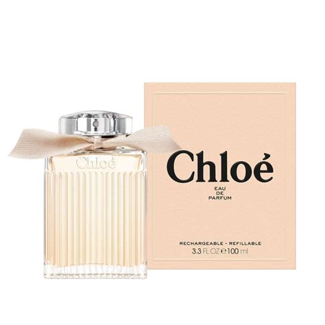 chloe 20ml|chloe perfume cheapest prices.